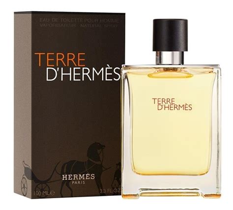 terre d hermes macy's|Macy's Hermes perfume.